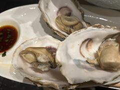-虹料理·日料放题(悠方店)