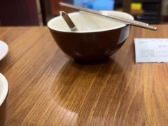 -曼谷食堂·泰国家庭料理(丹桂路店)