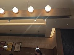 -CURRY YA 熟成咖哩專門店(深圳湾万象城店)
