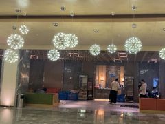 -东吴水韵(吴中店)