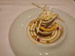 -SIR ELLY'S 艾利爵士餐厅