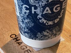 -霸王茶姬(正佳广场店)