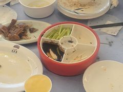 -东兴楼(通州店)