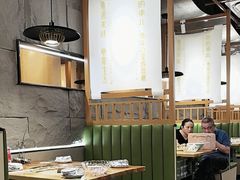-和晟shèng铁锅炖·东北菜(南山店)