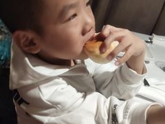 -佐度王子扒房(天鹅湖店)