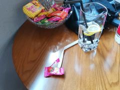 -A380视光·蔡司眼镜店(锦艺城店)