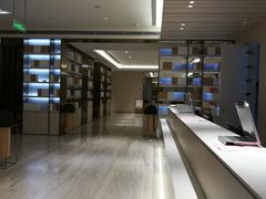 -全季酒店(北京西站南广场店)