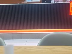 -库迪咖啡(车公庙丰盛町店)