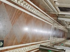 -大唐BINGO主题酒吧互动式KTV(苏宁生活广场店)