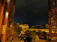 -香麒园·过桥米线·南湖雅宴