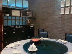 -徐记海鲜(明德门店)