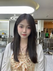 -苏豪路易士·嘉玛发廊