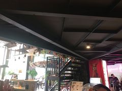 -靓蛙馆