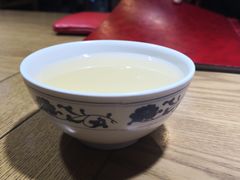 -铸钟褡裢火烧(西三环紫竹桥店)