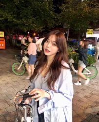 -MOVAN HAIR莫凡匠人发型屋