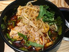 -百味源炭火烤翅 ·夜市大排档(酒仙桥店)