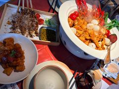 -蛙小侠(珠海华发商都店)