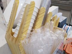 -爸爸糖手工吐司(贵阳花果园购物中心店)