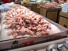 -奥士凯物美(新兴里店)