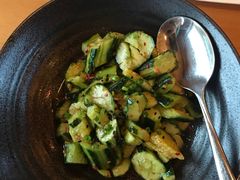 -无有景观餐厅·铜瓢牛肉·下午茶