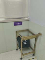 -四川华美紫馨整形外科医院