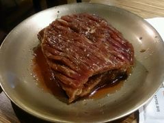 android_upload_pic-王妃家(明洞中央店)