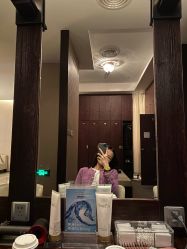 -丽妍雅集 Rubis SPA