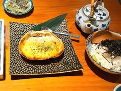 -南风(淮海街店)