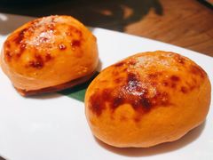 -点心传说·粤菜点心(佐阾虹湾店)