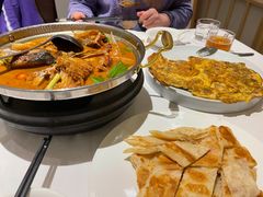 -一宽宽宴(白浮泉路店)