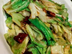 -肖记公安牛肉鱼杂馆· 省级非物质文化遗产(仁和路店)