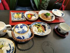 -鯛匠 HANANA