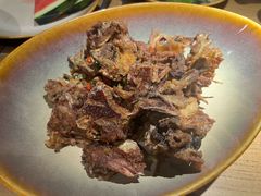 -青年公社烤鸭(蜀山万象汇店)