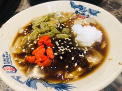 -小龙坎老火锅(红旗街店)