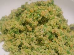 -前海沿·青岛菜(乐客城店)