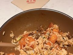 -德天顺盖码饭(人民西路店)