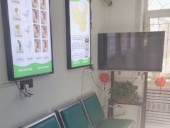 -自然之声助听器·呼吸机(东风大街店)