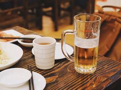 -平成屋· Late Night 食堂(四川北路店)