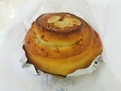 -仙峰天然面包(迎宾路店)