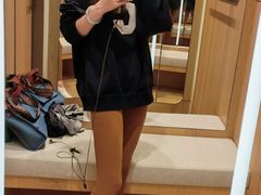 -lululemon(新天地店)