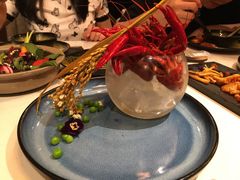 -荟廷·晶萃(陆家嘴尚悦湾店)