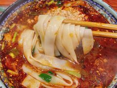 -铁朋小锅米线(金星店)