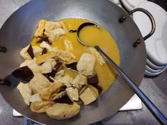 -小城故事·地道宁波味(月湖盛园店)