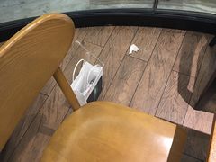 -星巴克臻选(成都环球乐天店)
