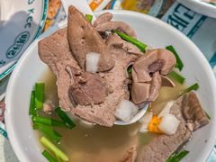 -西关明记肠粉(荔枝湾店)