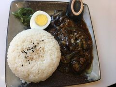 -藤崎寿司(博学大街店)