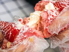 -奈雪的茶(金鹰广场店)