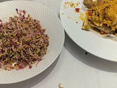 -北塘海鲜·天津菜(大光明桥旗舰店)