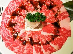 -猫抓烤肉(春熙路店)