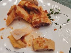 -寻味顺德·珍之宝酒楼(银钻店)